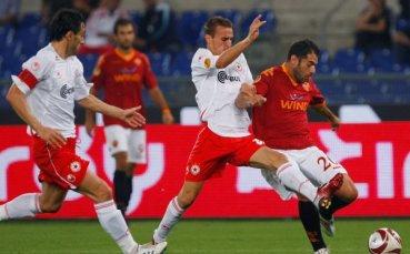 Тодор Янчев: Недопустимо е да ни вкарат 2 гола за 3 минути