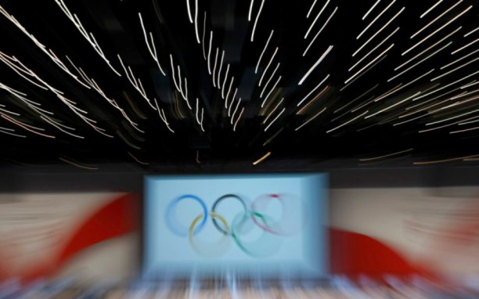 Рио ще бъде домакин на Игрите през 2016 година