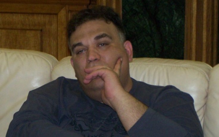 Още няма сделка за Ботев