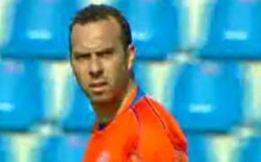 Илиев: Нямахме късмет срещу ЦСКА