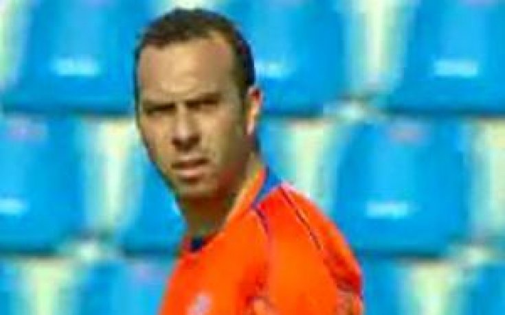 Илия Илиев след загубата от ЦСКА: Нямахме късмет срещу ЦСКА