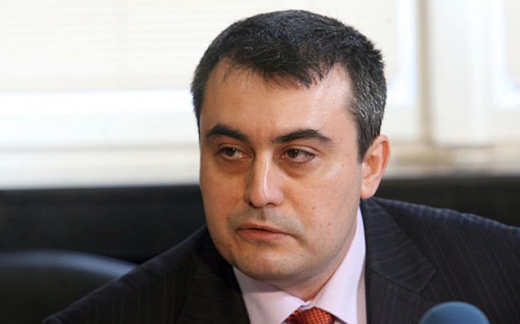 3,5 млн. лева са укритите данъци от клубовете, сред тях няма столични тимове