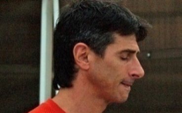Без Едо и Узунов в ръководството на Локо Пд