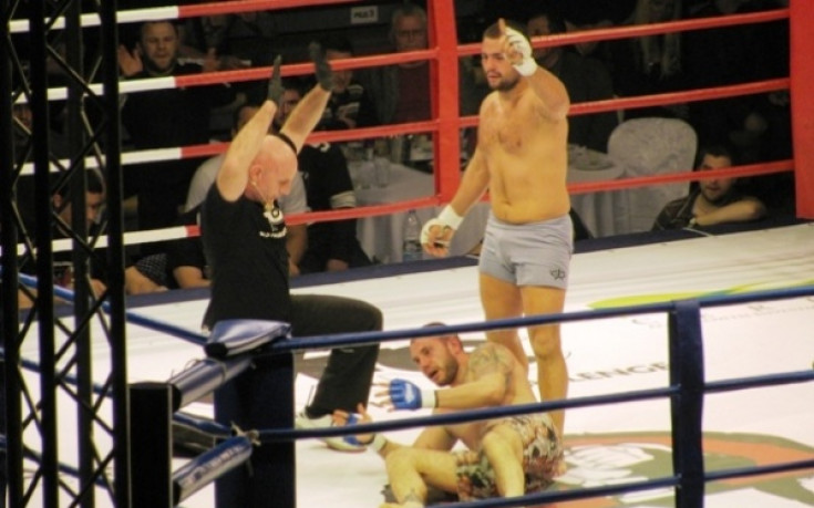 България ще участва в М1 Чалъндж и догодина