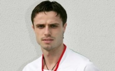 Шоу на Алексиев и Цветанов, загуба за Салпаров