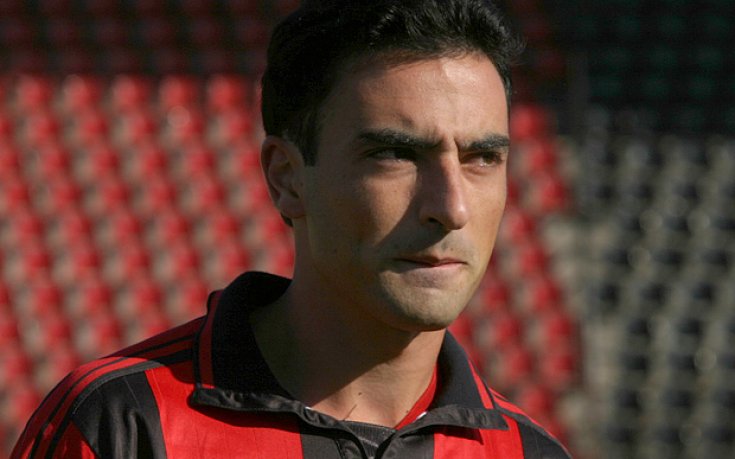 Столичните железничари удариха мездренските