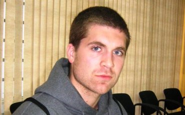 Ерик Уеб под въпрос срещу Металац