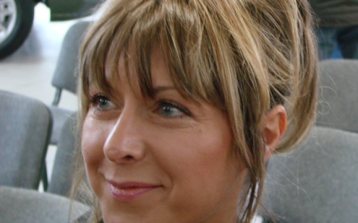 Локо Пд иска да задържи Сингбо