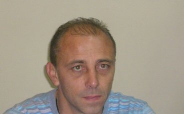 Илиян Илиев: Вместо за футбол, мислим за наеми и квартири