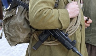 Топ 10 на изобретенията от Първата световна война