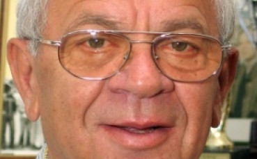 Георги Янакиев: Уговаряме визита на Жан Тод и Михаел Шумахер