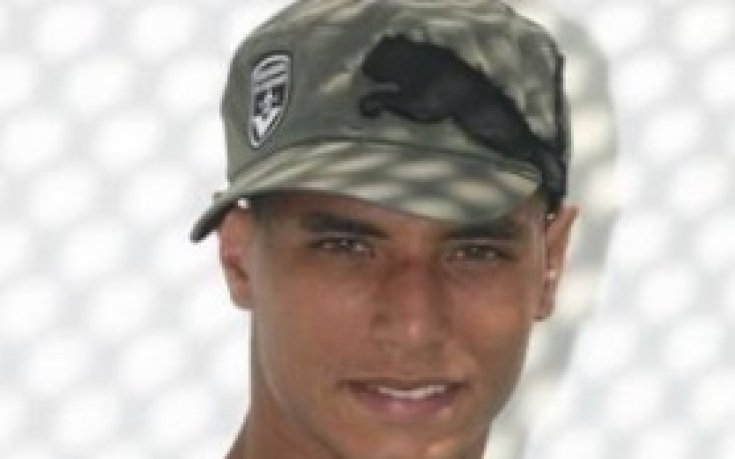 Бордо предлага нов договор на Чамак