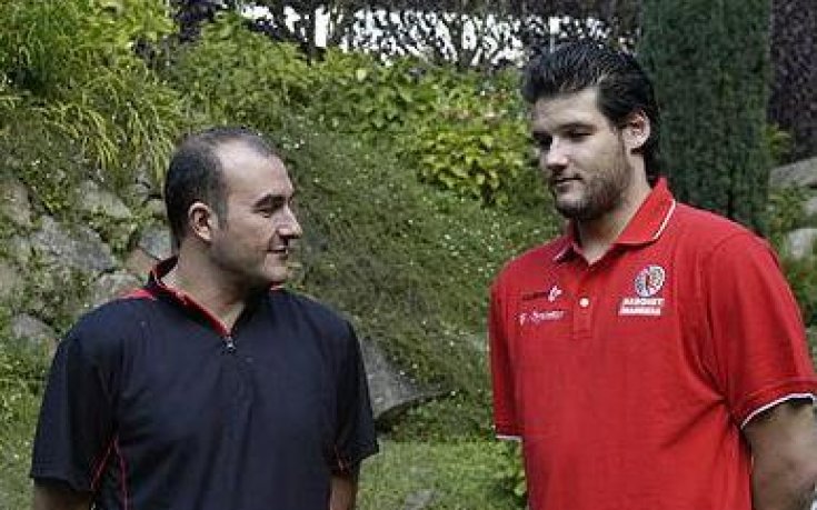 Близнаците с победа и загуба, но най-полезни за своите отбори