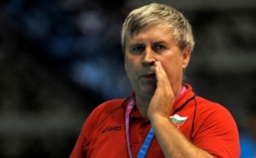 Левски Сиконко отпадна от Чалъндж къп