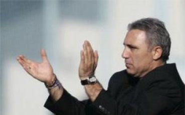 Стоичков с четвърта загуба в ЮАР