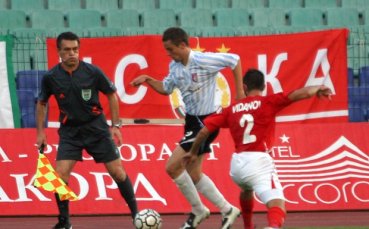 ЦСКА потвърди за връщането на четирима, останалите – в дубъла, глоби за всички