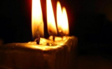 Вратарят на Созопол загина при катастрофа