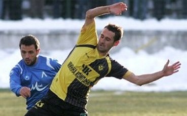 В лагера на Миньор: Нямаше подценяване, направихме нелепи грешки