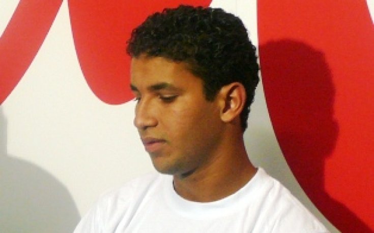 Осъдиха Рабех и Тиберканин