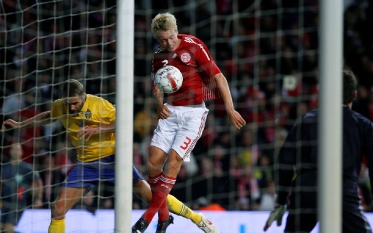 Ман Юнайтед си хареса защитник на Палермо