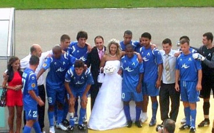 Мирчо Димитров замина за Русия, търси отбори на Жо и Зе