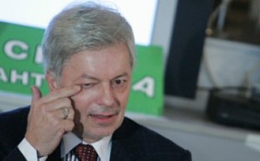 Вальо Михов: Крайно време е сами да съкратим А група