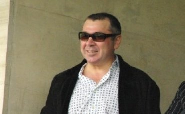 Митко Събев: Финансово нестабилни отбори прибягват до тайни залагания и уговаряния на мачове