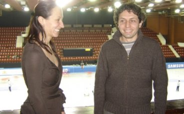 Юлиан Ангелов: Всички са здрави, не искам да прогнозирам квотите