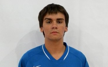 Левски картотекира македонски феномен