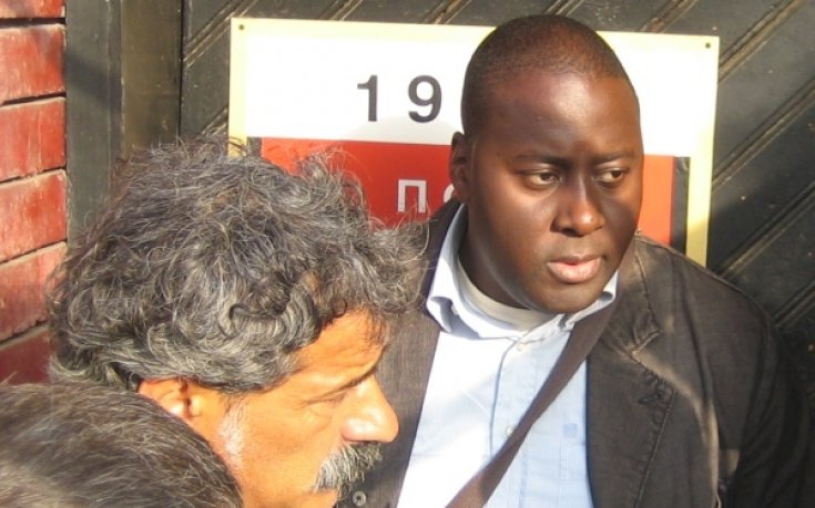 Информационна завеса в Ботев, пак обещават продажба