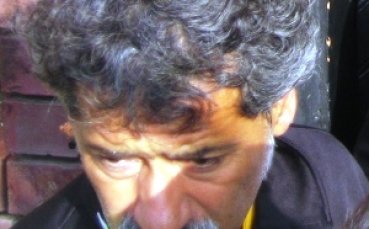 „Канарчетата” подновиха тренировки с нова екипировка