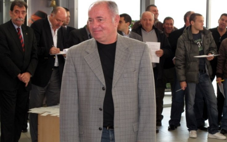 Чавдар Цветков: Не трябва да подценяваме Ботев