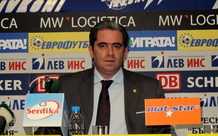 Шеф на ЕПФЛ: Лицензирането ще става все по-сериозно