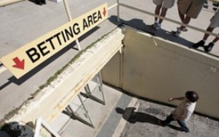 Прокуратурата в Германия: 200 уредени мача, три от Шампионската лига