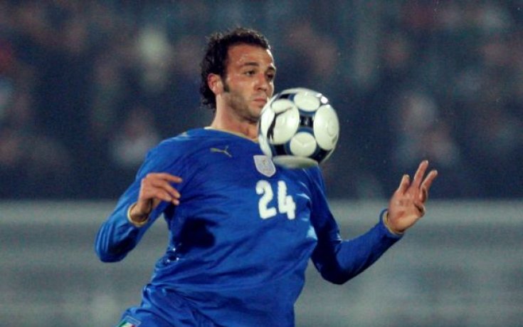 Арсенал се огледа в Пацини