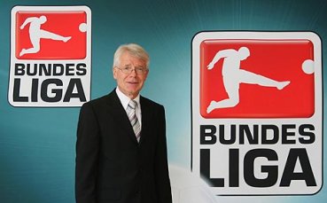 Германската федерация ще наказва жестоко участниците в тото-скандала