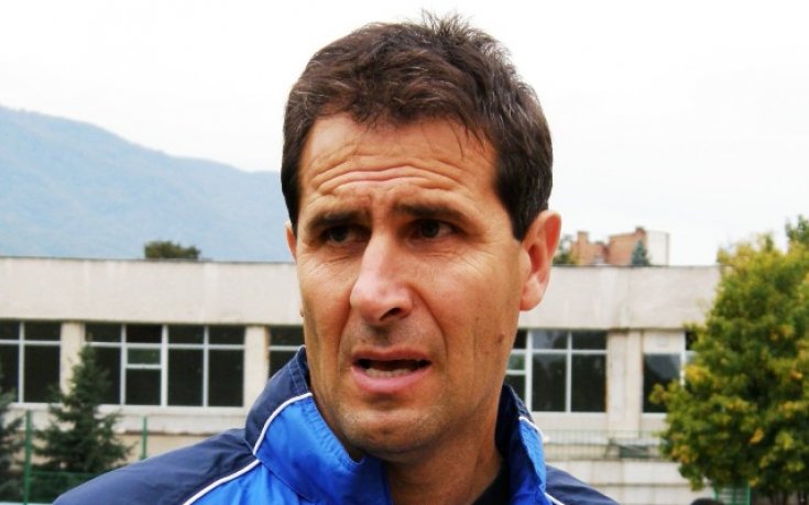 Херо: Шампион ще е Литекс или Левски, Йорданов свири тенденциозно дербито