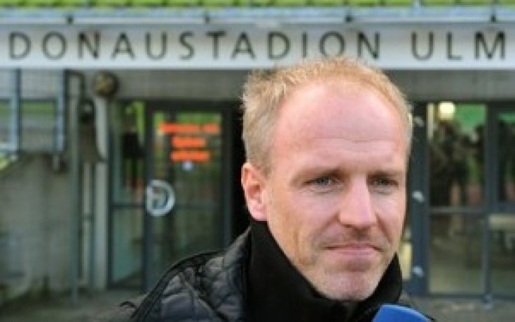 Германски отбор уволни трима играчи, уреждали мачове