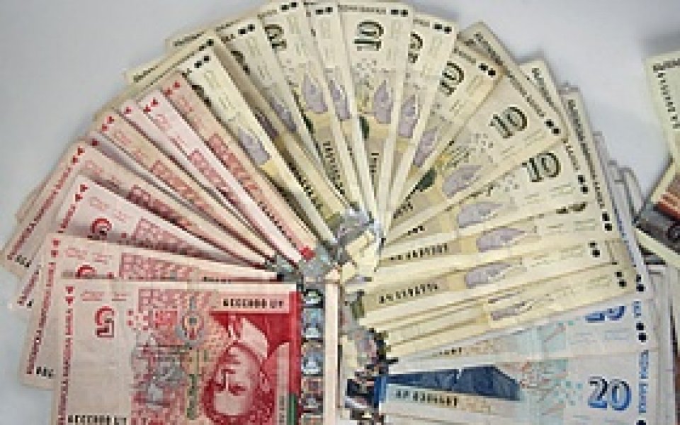 Агентите са прибрали над 70 милиона паунда в Премиършип