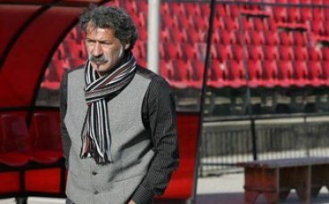 Драматично 2:2 в Кюстендил между Ботев и Пирин
