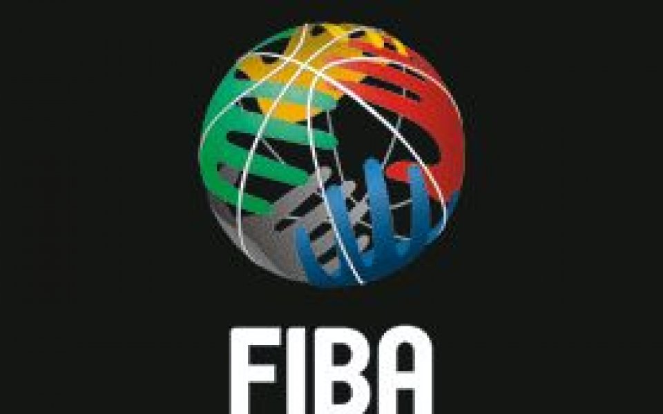 ФИБА Европа въвежда промени в правилата на баскетбола
