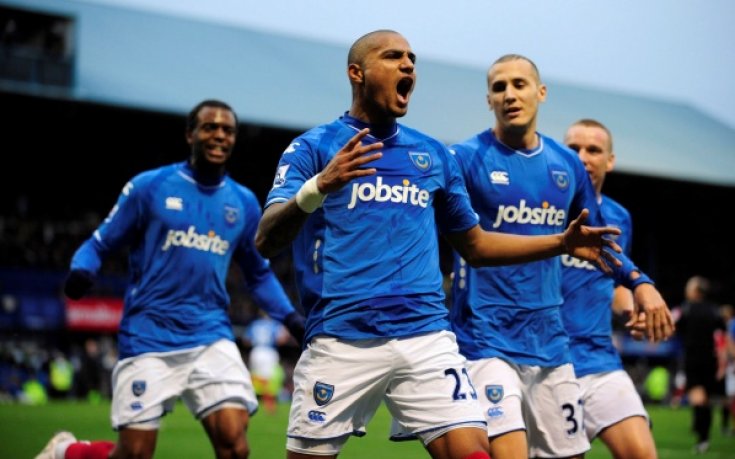 Портсмут търсят спешно нови инвеститори