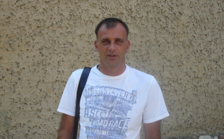 Тони Здравков: Няма да пазим никой, не мислим за мача с Лацио
