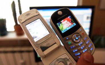 Венгер: Кройф няма GSM, не мога да се свържа с него