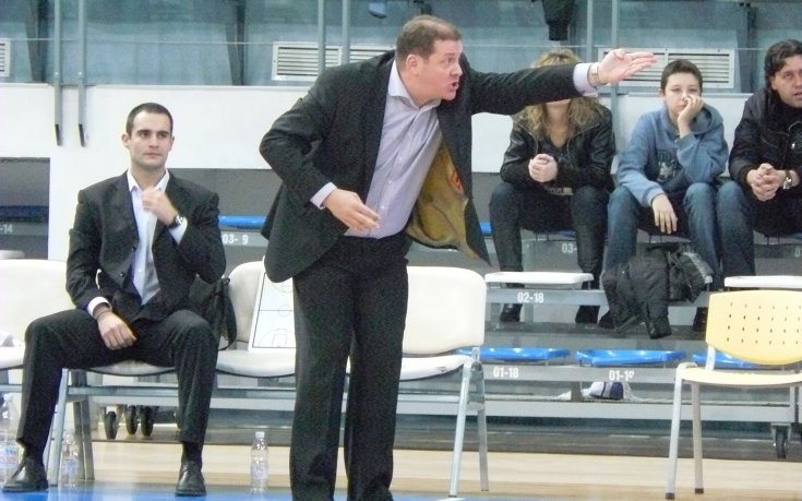 Александър Тодоров: Имах късмет Левски да играе с Лукойл Академик преди нас