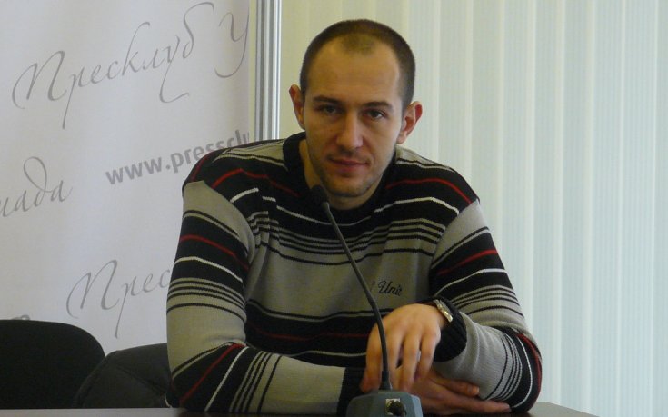 Торо: Ако продължаваме да работим така, ще сме първи