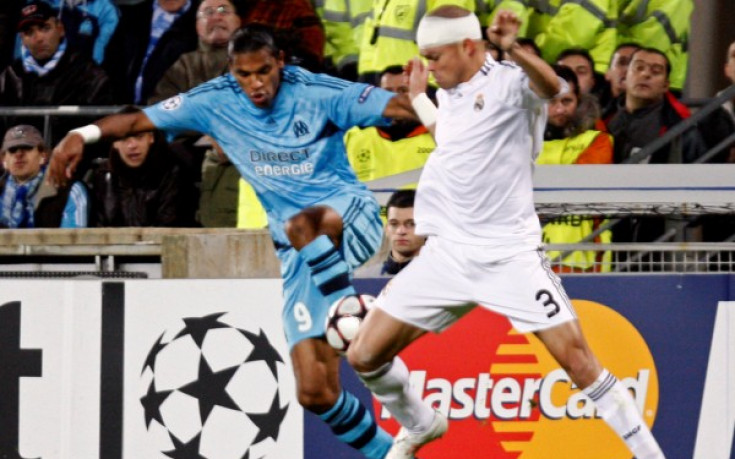 Оперират Пепе този четвъртък в Португалия