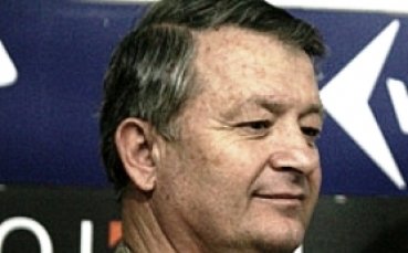 Пламен Атанасов: Финалът за Купата е реална цел пред Миньор