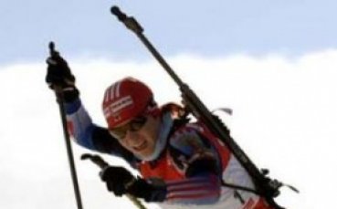 Светлана Слепцова спечели спринта на 7,5 километра за жени в Поклюка