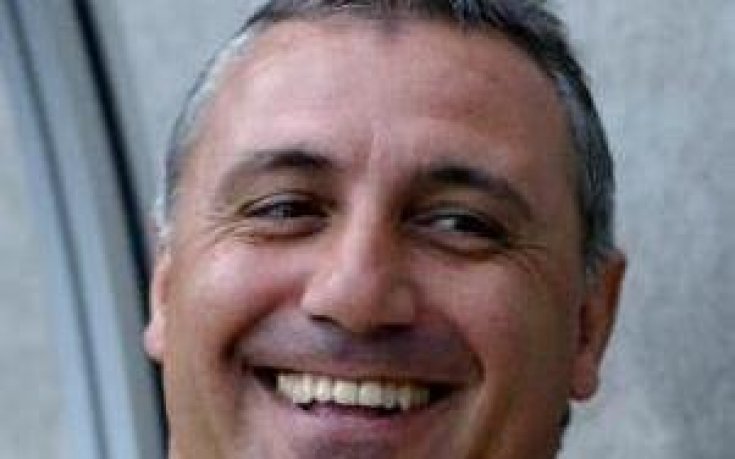 Стоичков триумфира в дербито на ЮАР, вече е само на 3 точки от лидера